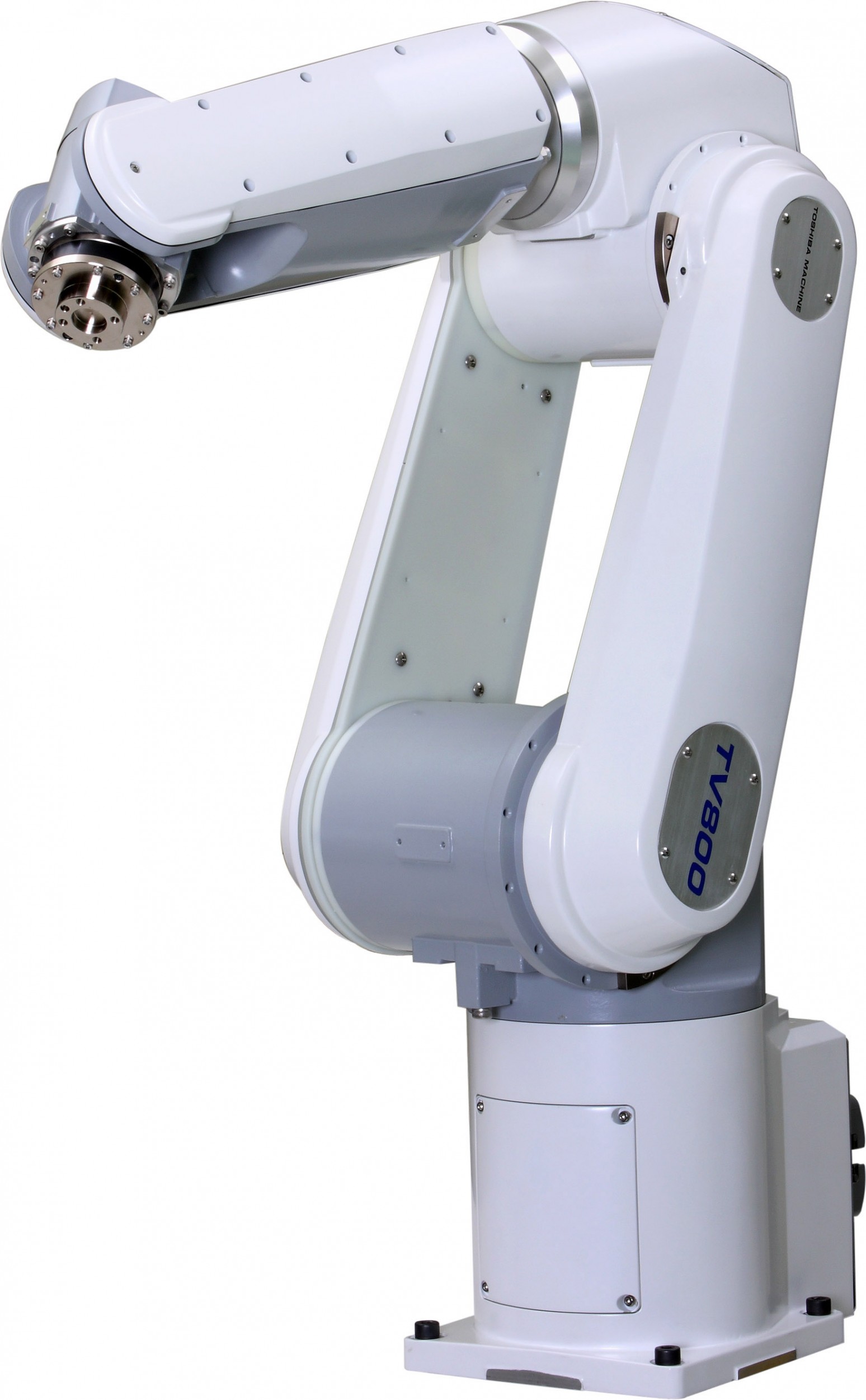 TV800-industrial-robot